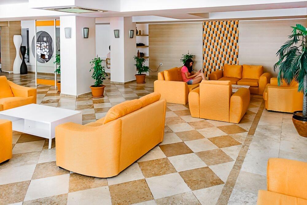 Mersoy Exclusive Hotel (Adults Only) İçmeler Extérieur photo